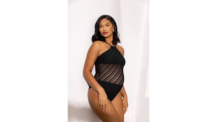 3-Look2_0094-Edit (36)